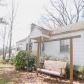 3259 N Fulton Ave, Atlanta, GA 30354 ID:15391450