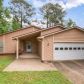 2452 Mistletoe Ln, Snellville, GA 30039 ID:15854874