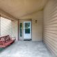 2452 Mistletoe Ln, Snellville, GA 30039 ID:15854876