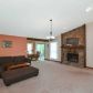 2452 Mistletoe Ln, Snellville, GA 30039 ID:15854878