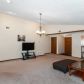 2452 Mistletoe Ln, Snellville, GA 30039 ID:15854880