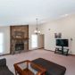 2452 Mistletoe Ln, Snellville, GA 30039 ID:15854881