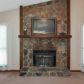 2452 Mistletoe Ln, Snellville, GA 30039 ID:15854882