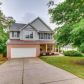 2780 Angel Oak Circle, Dacula, GA 30019 ID:15860437