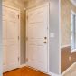 2780 Angel Oak Circle, Dacula, GA 30019 ID:15860439