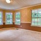 2780 Angel Oak Circle, Dacula, GA 30019 ID:15860440