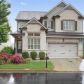 7290 Jamestown Dr, Alpharetta, GA 30005 ID:15864979