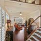 7290 Jamestown Dr, Alpharetta, GA 30005 ID:15864981