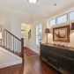 7290 Jamestown Dr, Alpharetta, GA 30005 ID:15864982