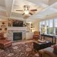 7290 Jamestown Dr, Alpharetta, GA 30005 ID:15864984