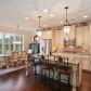 7290 Jamestown Dr, Alpharetta, GA 30005 ID:15864986