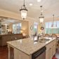 7290 Jamestown Dr, Alpharetta, GA 30005 ID:15864987