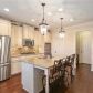 7290 Jamestown Dr, Alpharetta, GA 30005 ID:15864988