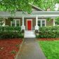 359 Clifton Rd NE, Atlanta, GA 30307 ID:15859873