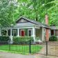 359 Clifton Rd NE, Atlanta, GA 30307 ID:15859874