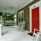 359 Clifton Rd NE, Atlanta, GA 30307 ID:15859875