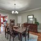 359 Clifton Rd NE, Atlanta, GA 30307 ID:15859880