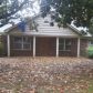 5052 Scottsdale Avenue, Memphis, TN 38118 ID:15828043