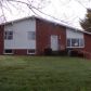 150 Karen Drive, Washington, PA 15301 ID:15850349