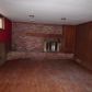 150 Karen Drive, Washington, PA 15301 ID:15850352