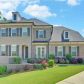 5996 Respite Ct, Duluth, GA 30097 ID:15852312