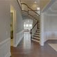 5996 Respite Ct, Duluth, GA 30097 ID:15852313