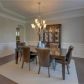 5996 Respite Ct, Duluth, GA 30097 ID:15852314