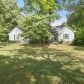 98 Kassi Ln, Rockmart, GA 30153 ID:15853472