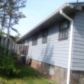 12 ARROWHEAD DRIVE SE, Rome, GA 30161 ID:15816393