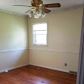 12 ARROWHEAD DRIVE SE, Rome, GA 30161 ID:15816396