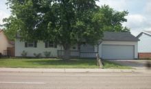 3701 24th St Great Bend, KS 67530