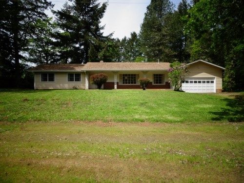 3914 Orchard Hts Pl NW, Salem, OR 97304