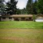 3914 Orchard Hts Pl NW, Salem, OR 97304 ID:15844262