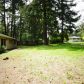 3914 Orchard Hts Pl NW, Salem, OR 97304 ID:15844265