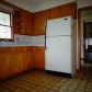 3914 Orchard Hts Pl NW, Salem, OR 97304 ID:15844269