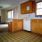 3914 Orchard Hts Pl NW, Salem, OR 97304 ID:15844270