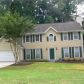 1018 Pointer Ridge, Tucker, GA 30084 ID:15853723