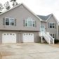 395 Oak Glen Dr, Dallas, GA 30132 ID:15362104