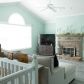 395 Oak Glen Dr, Dallas, GA 30132 ID:15362107