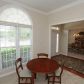 385 Tumbling Creek Dr, Alpharetta, GA 30005 ID:15862785