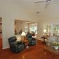 385 Tumbling Creek Dr, Alpharetta, GA 30005 ID:15862789