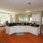 385 Tumbling Creek Dr, Alpharetta, GA 30005 ID:15862790