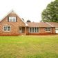 1500 Honey Creek Rd SE, Conyers, GA 30013 ID:15767624