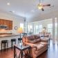 3328 Noble Fir Trace SW, Gainesville, GA 30504 ID:15390358