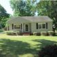 1712 43rd St, Columbus, GA 31904 ID:15848168