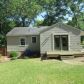 1712 43rd St, Columbus, GA 31904 ID:15848169