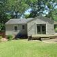 1712 43rd St, Columbus, GA 31904 ID:15848172