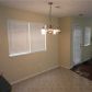 4959 Brookstone Parkway, Ellenwood, GA 30294 ID:15865153