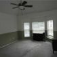 4959 Brookstone Parkway, Ellenwood, GA 30294 ID:15865154