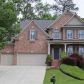 3515 Ivy Manor Rd SE, Smyrna, GA 30080 ID:15853703